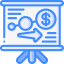 Growth icon 64x64