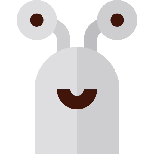 Snail 图标