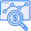 Growth icon 64x64