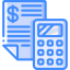Investment icon 64x64