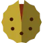 Chestnut Symbol 64x64
