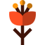 Flower 图标 64x64