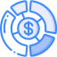 Analytics icon 64x64