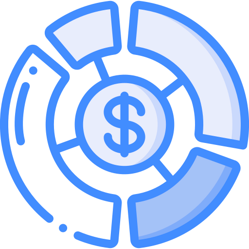 Analytics icon