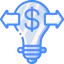 Idea icon 64x64