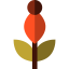 Flower 图标 64x64