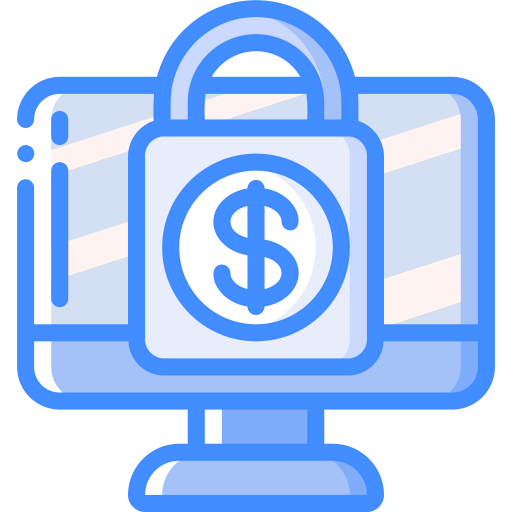 Funds biểu tượng