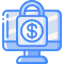 Funds icon 64x64