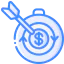 Target icon 64x64