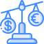 Exchange icon 64x64