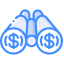 Investment icon 64x64