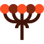 Flower 图标 64x64