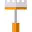 Rake 图标 64x64
