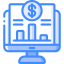 Analytics icon 64x64