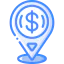 Bank icon 64x64