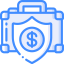 Briefcase icon 64x64