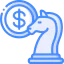 Strategy icon 64x64