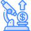 Analytics icon 64x64
