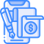 Banking icon 64x64