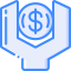 Investment icon 64x64