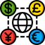 Exchange icon 64x64
