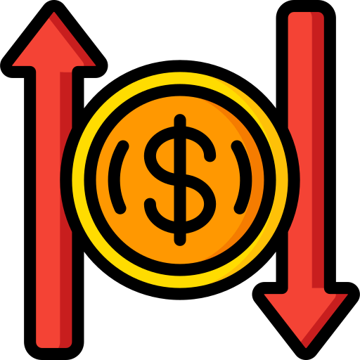 Value icon