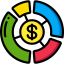 Analytics icon 64x64