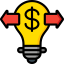 Idea icon 64x64