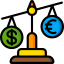 Exchange icon 64x64