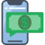 Payment method icon 64x64