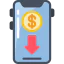 Payment icon 64x64