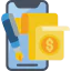 Banking アイコン 64x64
