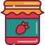 Jam icon 64x64