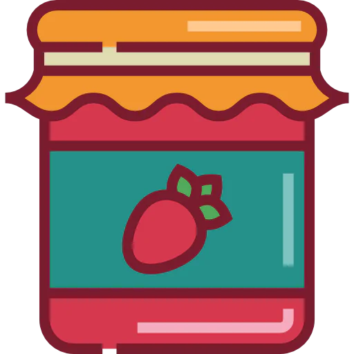 Jam icon