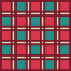 Blanket icon 64x64