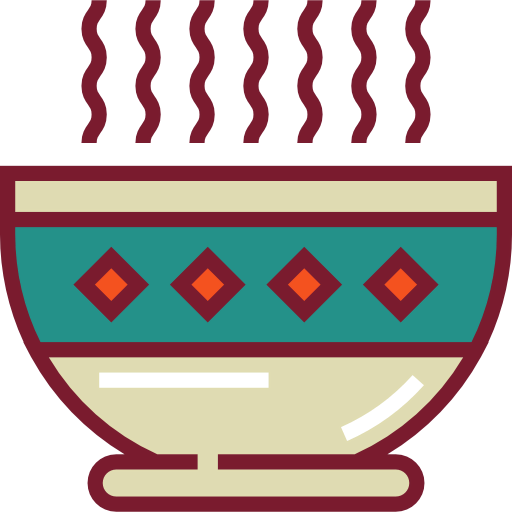 Soup 상