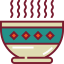 Soup icon 64x64