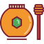 Honey icon 64x64