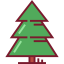 Pine icon 64x64