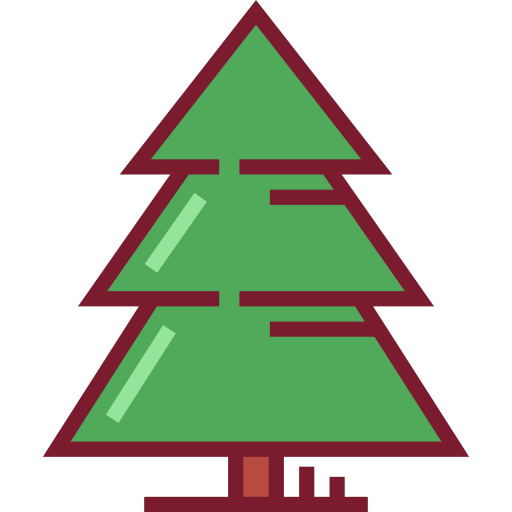 Pine icon