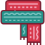 Scarf icon 64x64