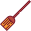 Broom icon 64x64