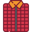 Shirt icon 64x64