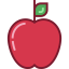 Apple icon 64x64