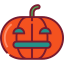 Pumpkin icon 64x64