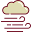 Windy icon 64x64