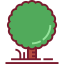 Tree icon 64x64