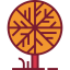 Tree icon 64x64