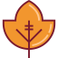 Leaf icon 64x64