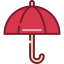 Umbrella icon 64x64